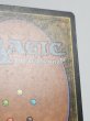 画像10: 《ガイアの揺籃の地/Gaea's Cradle》[USG] MP (10)