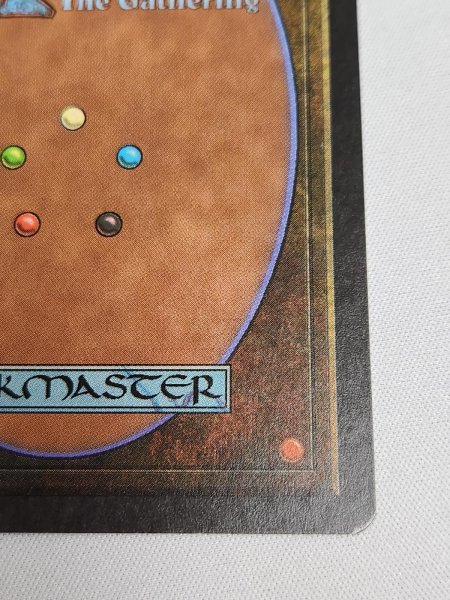 画像9: 《動く死体/Animate Dead》[SummerMagic] NM (9)