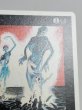 画像6: 《動く死体/Animate Dead》[SummerMagic] NM (6)
