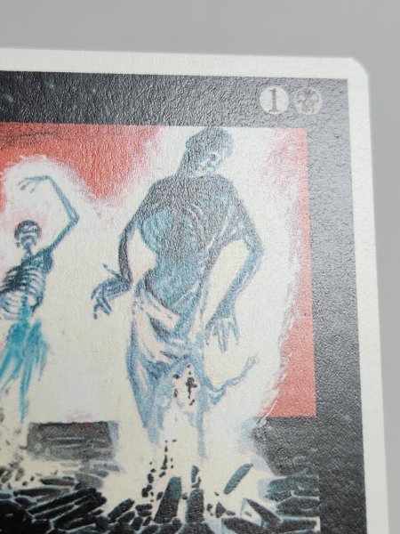 画像6: 《動く死体/Animate Dead》[SummerMagic] NM (6)