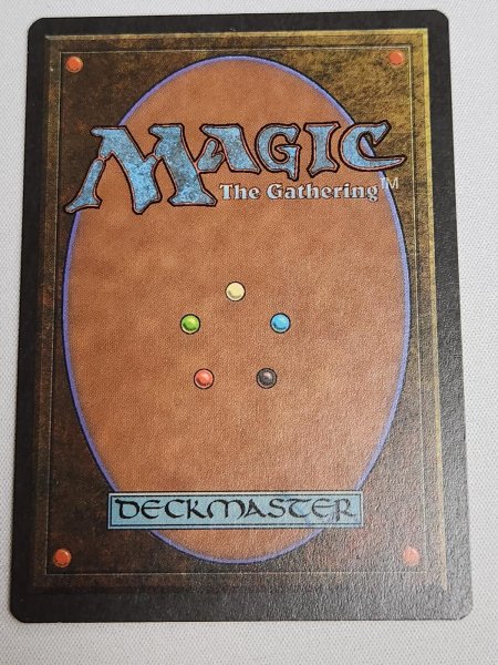 画像2: 《動く死体/Animate Dead》[SummerMagic] NM (2)