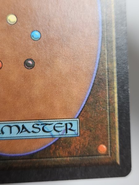 画像9: 《動く死体/Animate Dead》[SummerMagic] NM (9)