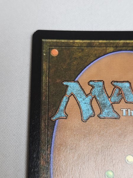 画像7: 【Foil】■旧枠■《思案/Ponder》[TSR-BS] NM (7)