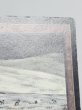 画像6: 《Tundra》[LEB] HP (6)