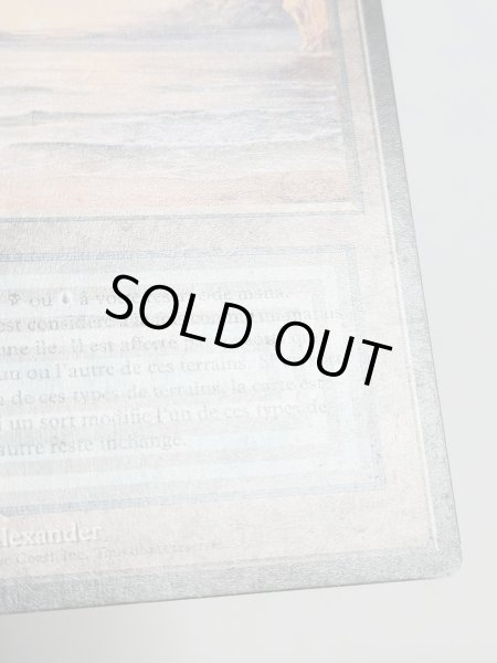 画像5: フランス語《Underground Sea》[FBB] MP (5)