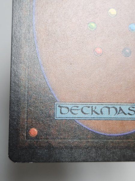 画像8: 《動く死体/Animate Dead》[SummerMagic] NM (8)