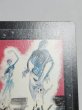 画像6: 《動く死体/Animate Dead》[LEB] NM (6)