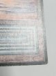 画像5: ドイツ語《Underground Sea》[FBB] HP (5)