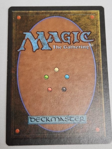 画像2: 《動く死体/Animate Dead》[SummerMagic] NM (2)