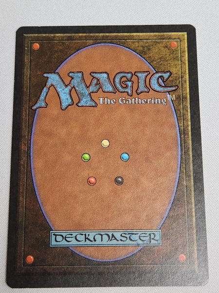 画像2: 《動く死体/Animate Dead》[SummerMagic] NM (2)