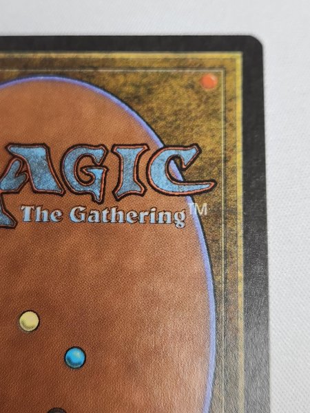 画像10: 《動く死体/Animate Dead》[SummerMagic] NM (10)