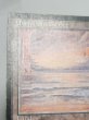 画像3: ドイツ語《Underground Sea》[FBB] HP (3)