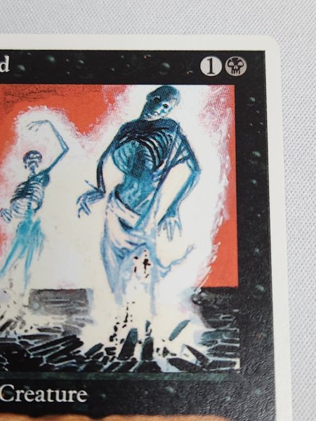 画像6: 《動く死体/Animate Dead》[SummerMagic] NM (6)