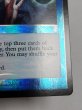 画像5: 【Foil】■旧枠■《思案/Ponder》[TSR-BS] NM (5)