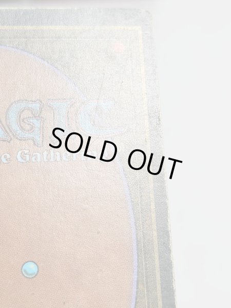 画像10: ドイツ語《Underground Sea》[FBB] HP (10)