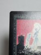 画像3: 《動く死体/Animate Dead》[LEB] NM (3)