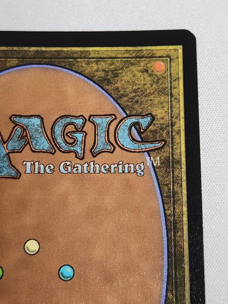 画像10: 【Foil】■旧枠■《思案/Ponder》[TSR-BS] NM (10)