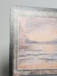 画像3: フランス語《Underground Sea》[FBB] MP (3)