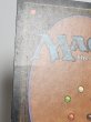 画像7: 《ガイアの揺籃の地/Gaea's Cradle》[USG] MP (7)