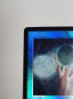 画像3: 【Foil】■旧枠■《思案/Ponder》[TSR-BS] NM (3)