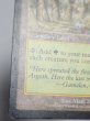 画像6: 《ガイアの揺籃の地/Gaea's Cradle》[USG] MP (6)