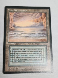 70726f647563742f32303235303531