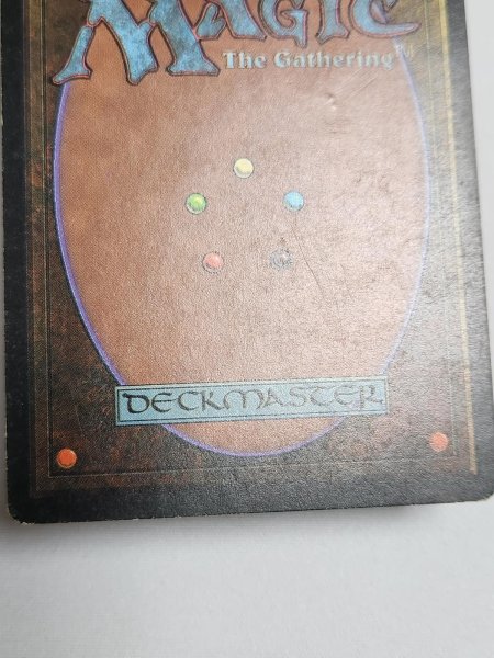 画像6: イタリア語《Underground Sea》[FBB]  HP (6)