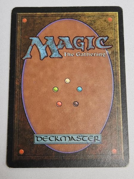 画像2: イタリア語《Underground Sea》[FBB]  HP (2)