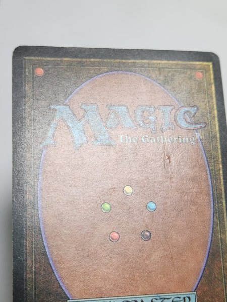 画像5: イタリア語《Underground Sea》[FBB]  HP (5)