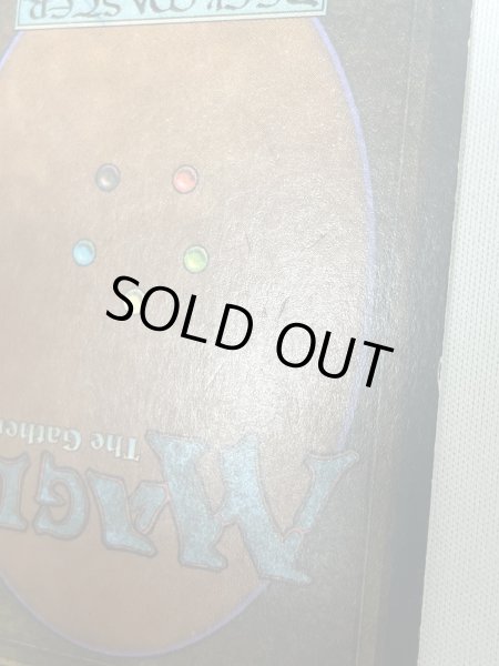 画像4: 《Underground Sea》3ED HP (4)