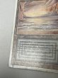 画像2: 《Underground Sea》3ED Poor (2)