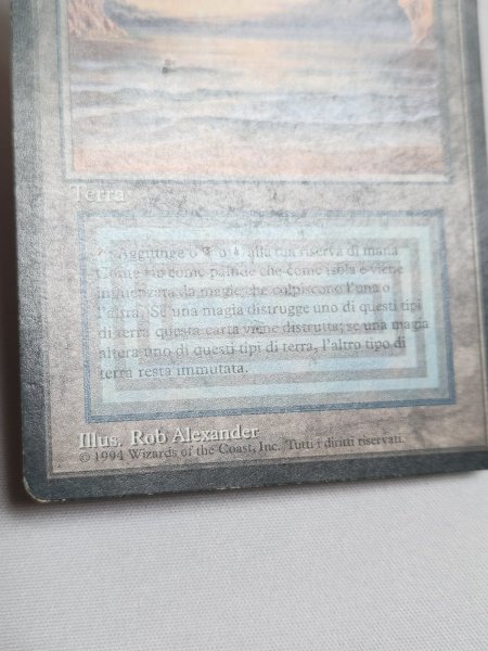 画像4: イタリア語《Underground Sea》[FBB]  HP (4)