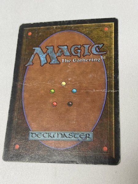 画像3: 《Underground Sea》3ED Poor (3)