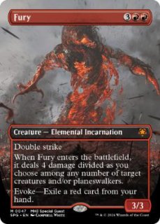 赤 - MTG専門店 Initiative