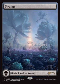 専用出品 MID VOW NEO 日本語 フルアート 基本土地 基本地形 2025年最新】mtg フルアートの人気アイテム - メルカリ
