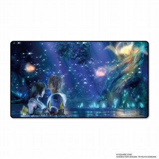 デッキ販売/サプライ(スリーブ・プレイマット) - MTG専門店