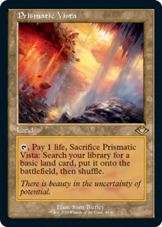 FOIL(全商品) - MTG専門店 Initiative