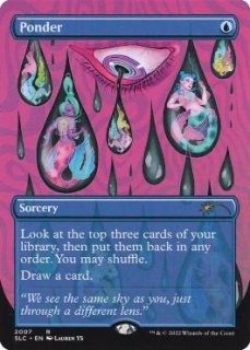 FOIL(全商品) - MTG専門店 Initiative