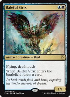 FOIL 多色 - MTG専門店 Initiative