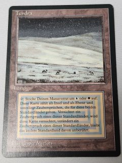 デュアルランド/Dual Land - MTG専門店 Initiative