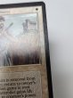 画像3: 《剣を鍬に/Swords to Plowshares》[LEB]  MP (3)