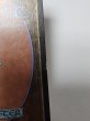 画像5: 《剣を鍬に/Swords to Plowshares》[LEB]  MP (5)