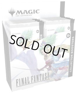 MTG専門店 Initiative