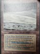 画像3: ドイツ語《Tundra》[3EDBB] MP Inked (3)