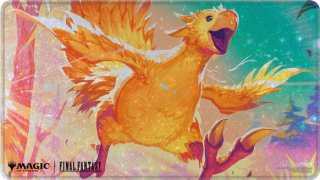 MTG専門店 Initiative
