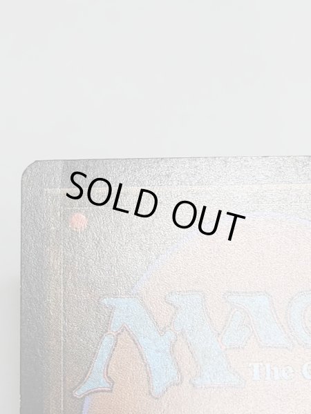 画像5: 《Tundra》[3ED] MP インク (5)