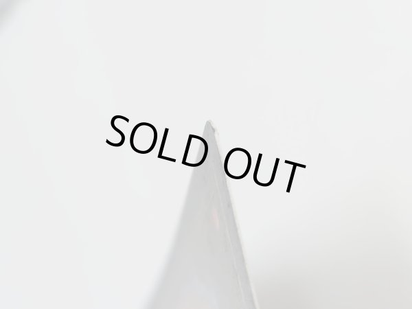 画像4: 《Tundra》[3ED] MP インク (4)