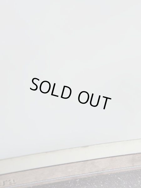 画像3: 《Tundra》[3ED] HP インク (3)