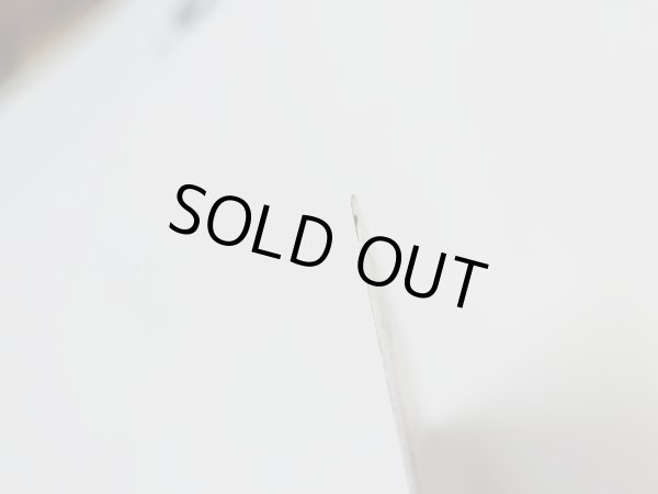 画像3: 《Tundra》[3ED] MP インク (3)