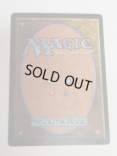 画像2: 《Tundra》[3ED] MP インク (2)